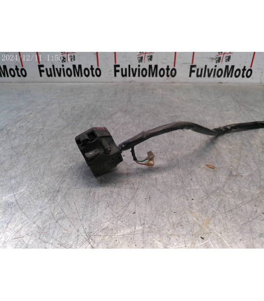 Commodo Gauche YAMAHA X-MAX 125 - 2011