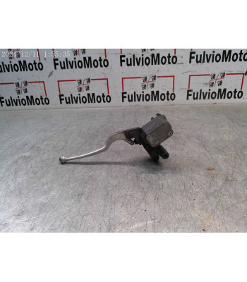 Maître-cylindre de frein Arrière YAMAHA X-MAX 125 - 2011