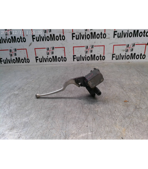 Maître-cylindre de frein Arrière YAMAHA X-MAX 125 - 2011