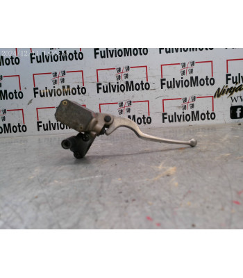 Maître-cylindre de frein Avant YAMAHA X-MAX 125 - 2011