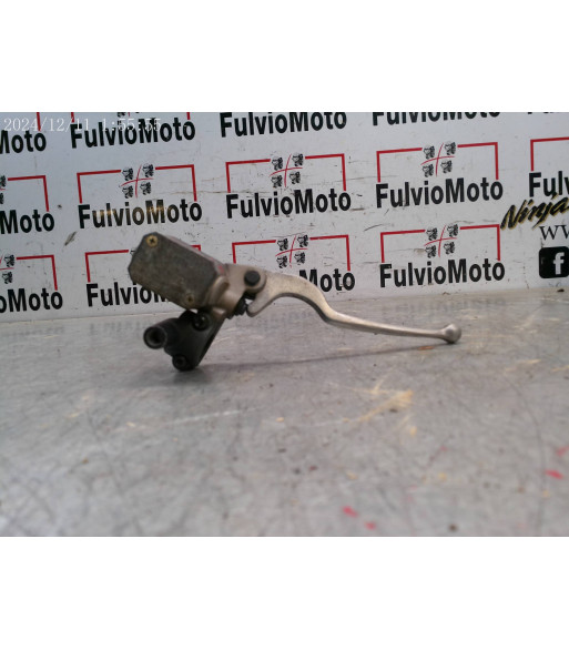 Maître-cylindre de frein Avant YAMAHA X-MAX 125 - 2011
