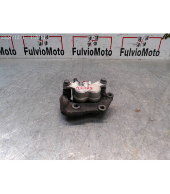 Etrier de frein Arrière YAMAHA X-MAX 125 - 2011