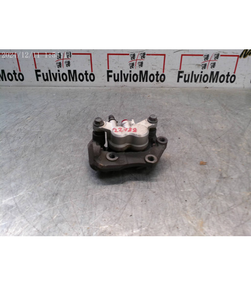 Etrier de frein Arrière YAMAHA X-MAX 125 - 2011