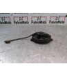 Ventilateur de radiateur YAMAHA X-MAX 125 - 2011