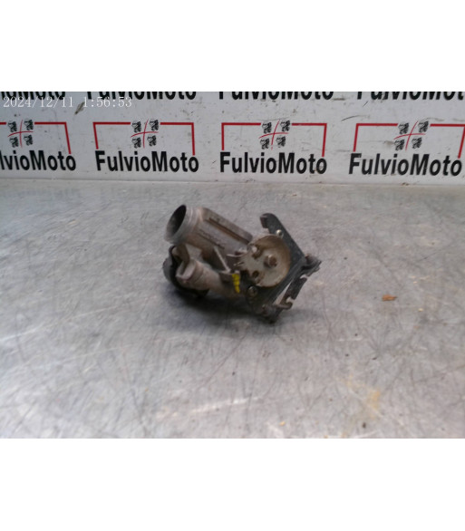 Corps injection YAMAHA X-MAX 125 - 2011