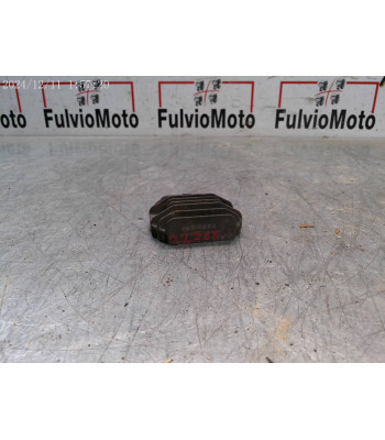 Régulateur YAMAHA X-MAX 125 - 2011