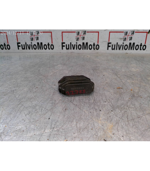 Régulateur YAMAHA X-MAX 125 - 2011