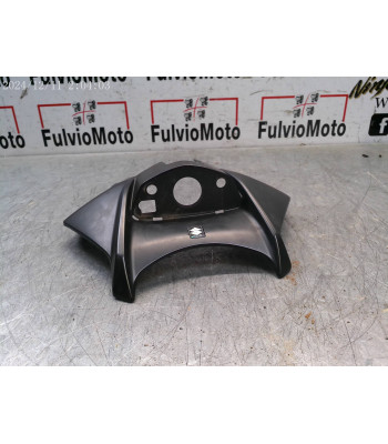 Entourage de neiman SUZUKI GSR 750 - 2011