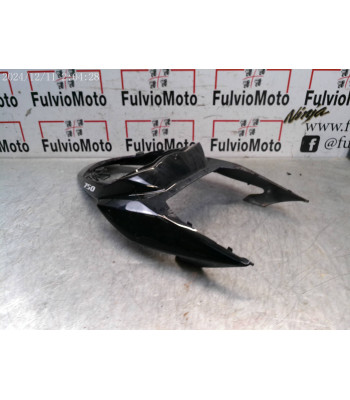 Jonction Arrière SUZUKI GSR 750 - 2011