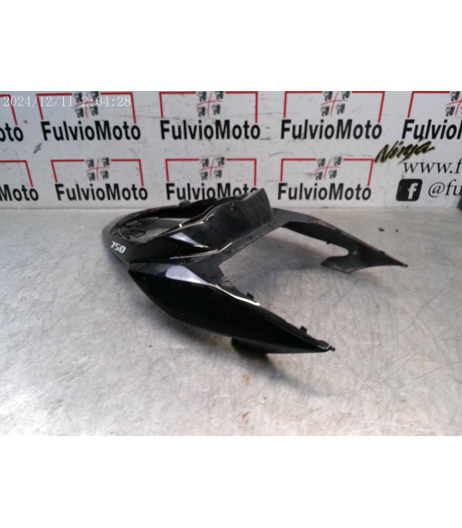 Jonction Arrière SUZUKI GSR 750 - 2011 Jonction Arrière SUZUKI GSR 750 - 2011