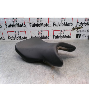 Selle SUZUKI GSR 750 - 2011