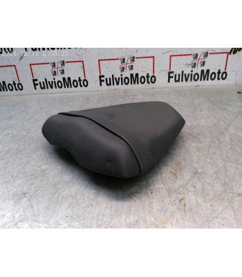Capot de selle SUZUKI GSR 750 - 2011