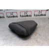 Capot de selle SUZUKI GSR 750 - 2011