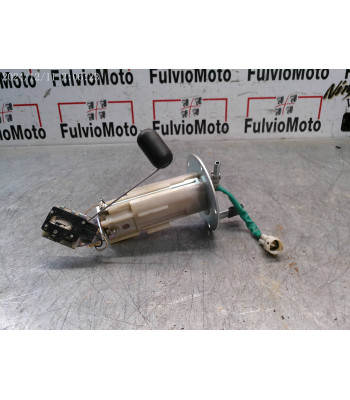 Pompe à essence SUZUKI GSR 750 - 2011