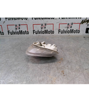 Feu SUZUKI GSR 750 - 2011