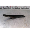 Flanc de selle Arrière Droit SUZUKI GSR 750 - 2011