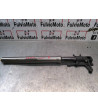 Tube de fourche Droit SUZUKI HAYABUSA - 2022-2024