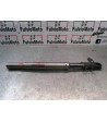 Tube de fourche Gauche SUZUKI HAYABUSA - 2022-2024