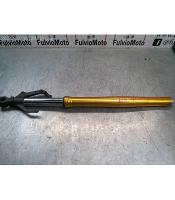 Tube de fourche Droit SUZUKI XTZ 1200 - 2012
