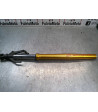 Tube de fourche Droit SUZUKI XTZ 1200 - 2012