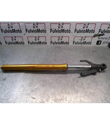 Tube de fourche Gauche SUZUKI XTZ 1200 - 2012