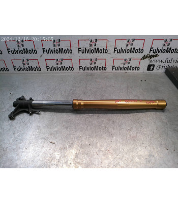 Tube de fourche Gauche HONDA AFRICA TWIN - 2019