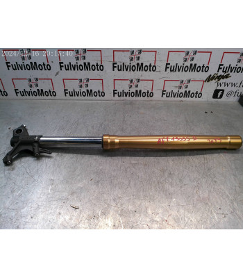 Tube de fourche Droit HONDA AFRICA TWIN - 2019