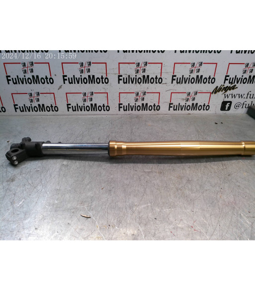 Tube de fourche Droit HONDA AFRICA TWIN - 2019