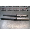 Tube de fourche LOT SUZUKI DL V-STROM 1000 - 2006