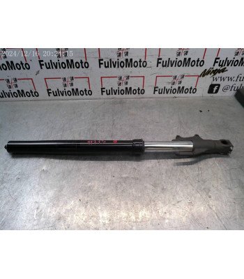 Tube de fourche Gauche SUZUKI VFR 1200 - 2013