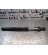 Tube de fourche Gauche SUZUKI VFR 1200 - 2013