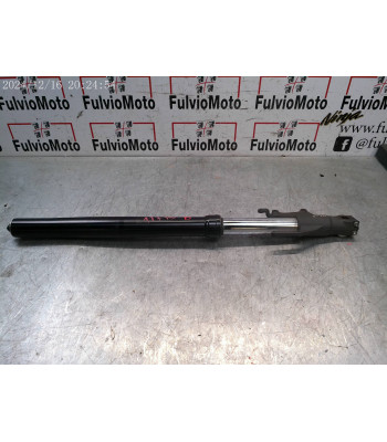 Tube de fourche Droit SUZUKI VFR 1200 - 2013