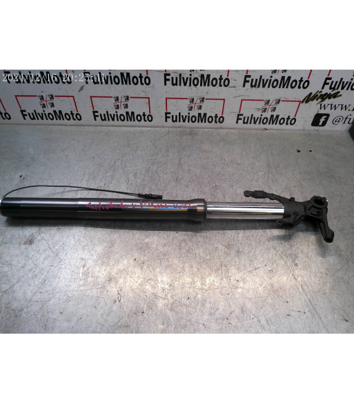 Tube de fourche Droit DUCATI MULTISTRADA 1200 - 2022