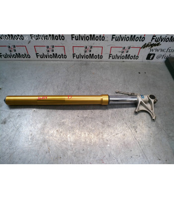 Tube de fourche Droit DUCATI MULTISTRADA 1200 - 2011