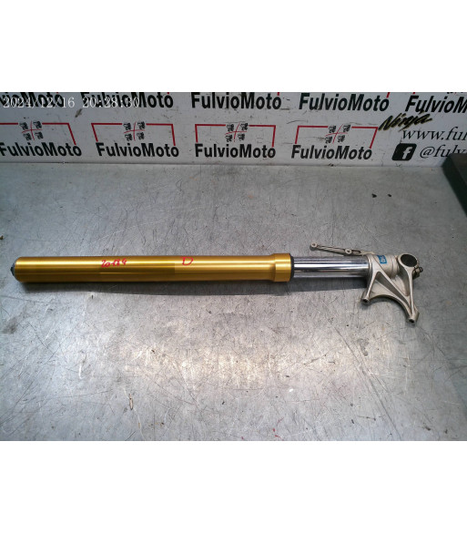 Tube de fourche Droit DUCATI MULTISTRADA 1200 - 2011