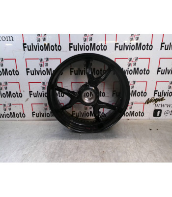 Jante Arrière DUCATI MULTISTRADA 1200 - 2017