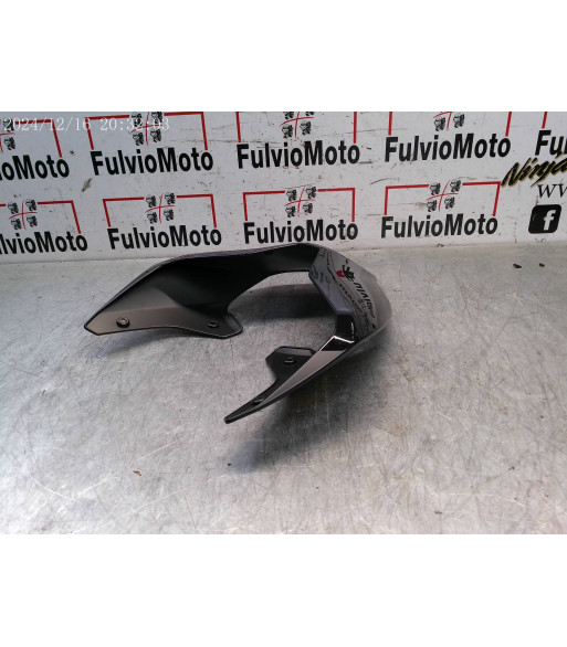 Coque arrière DUCATI PANIGALE V4 - 2023