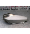 Protection de silencieux Gauche DUCATI PANIGALE V4 - 2023