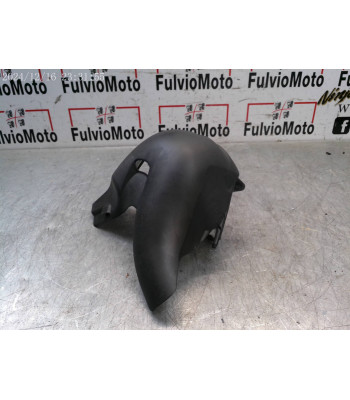 Protection de collecteur DUCATI PANIGALE V4 - 2023