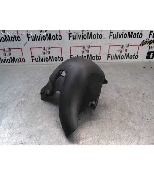 Protection de collecteur DUCATI PANIGALE V4 - 2023