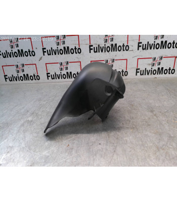 Protection de collecteur DUCATI PANIGALE V4 - 2023