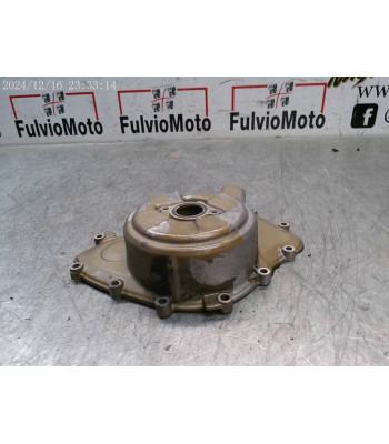 Carter d'alternateur DUCATI PANIGALE V4 - 2023