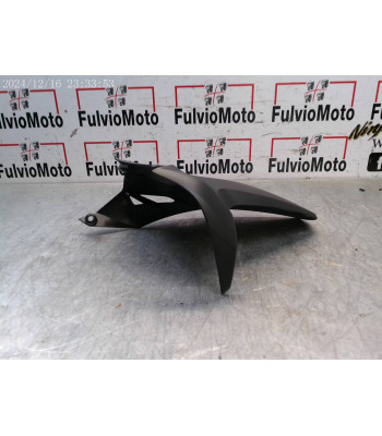 Lèche-roue DUCATI PANIGALE - 2015