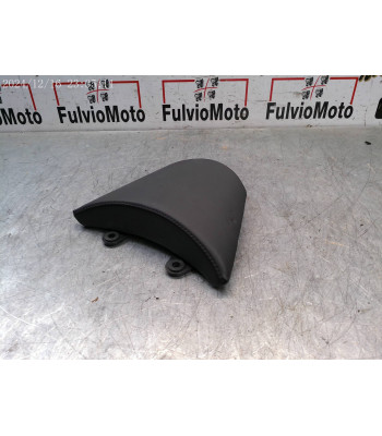 Capot de selle DUCATI DIAVEL - 2021