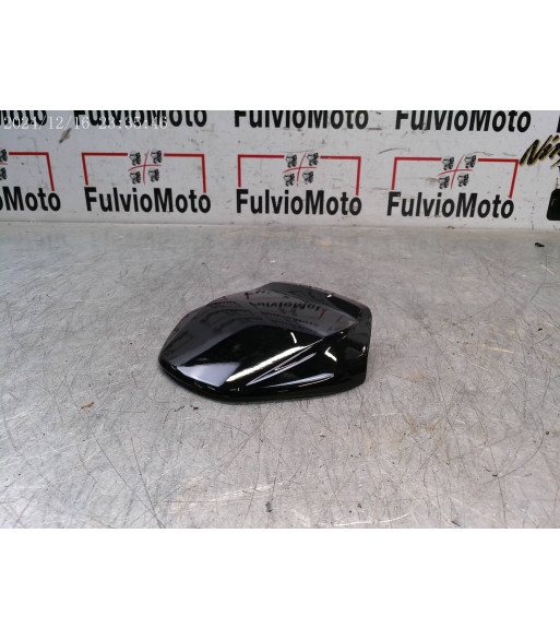  DUCATI DIAVEL - 2023/2026