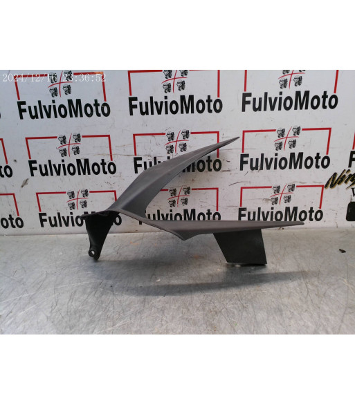 Lèche-roue DUCATI PANIGALE V4 - 2018/2024