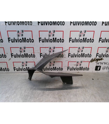 Lèche-roue DUCATI PANIGALE V4 - 2018/2024