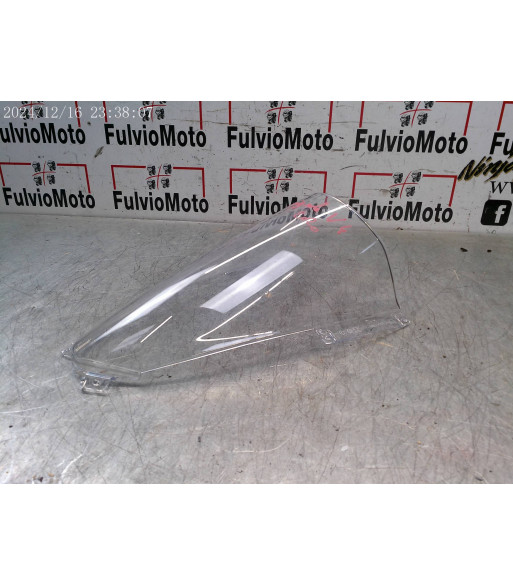 Bulle DUCATI PANIGALE V4 - 2020/2024