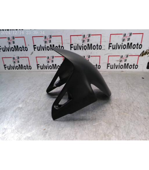 Garde boue DUCATI STREETFIGHTER - 2020