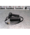 Commande de gaz DUCATI MULTISTRADA 1200 - 2021-2024